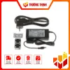 4 Port Gigabit Unmanaged Harsh POE Switch