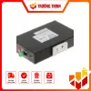 4 Port Gigabit Unmanaged Harsh POE Switch