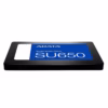 SSD ADATA SU650 512G SATA