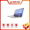 Laptop DELL 15 DC15250/ I7-1355U/ 16GB DDR5/ 512GB SSD/ INTEL GRAPHICS/ 15.6 INCH FHD/ 4C 54WH/ AX+BT/ OFFICEHOME24+OFFICE 365/ MCAFEE LS/ WIN 11 HOME/ BẠC (PLATINUM SILVER)/ Y26 – 01Y