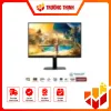 Màn hình VSP IP2205F 22″ FHD IPS 120Hz + Speaker