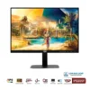 Màn hình VSP IP2205F 22″ FHD IPS 120Hz + Speaker