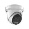 Camera IP Bán cấu vát 4MP – CÓ MÀU 24/24 tích hợp MIC