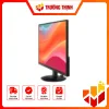 Màn hình MSI PRO MP242L 24″ FHD IPS 100Hz
