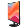 Màn hình MSI PRO MP242L 24″ FHD IPS 100Hz