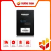 SSD Kingmax SIV32 256GB - ảnh sản phẩm 3