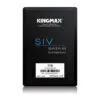 SSD Kingmax SIV32 256GB - ảnh sản phẩm 3