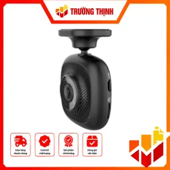 Camera hành trình B1 Hikvision – Góc siêu rộng