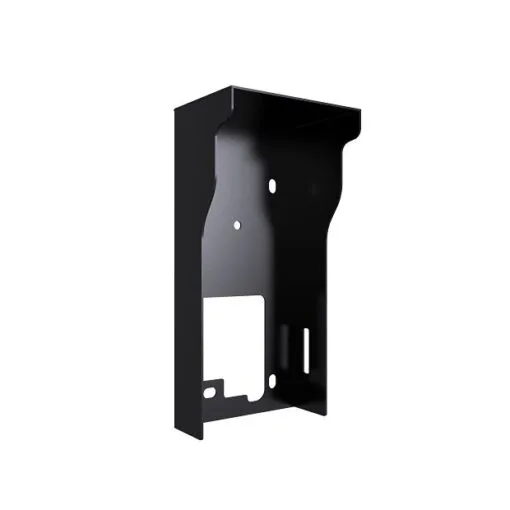 Vỏ che chống nước cho nút ấn E12S và E12W