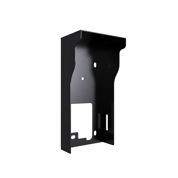 Vỏ che chống nước cho nút ấn E12S và E12W