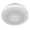 HF-S3E-R – Đầu báo khói độc lập – chạy pin – HF Link