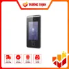 Có thêm Wifi DS-K1T341CMFW