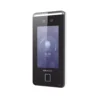 Có thêm Wifi DS-K1T341CMFW