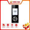 Nút ấn IP cổng có hiển thị màn LCD 2.4 inch DS-K1T323MBWX-E1