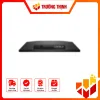 Màn hình Dell Pro E2425HM 24″ FHD IPS 100Hz