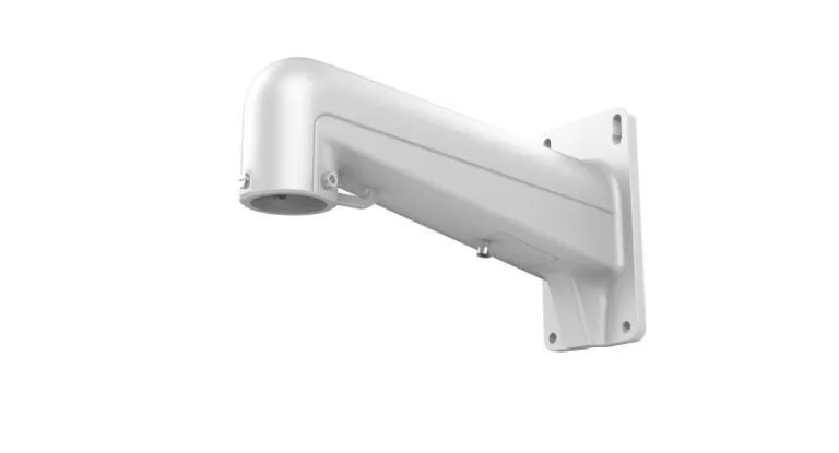 Chân đế treo tường HIKVISION DS-1602ZJ