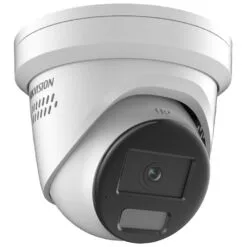 Camera IP Bán cầu vát 4MP Hikvision DS-2CD2347G2H-LISU/SL