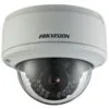 Camera IP Dome ( bán cầu) hồng ngoại 2 MP chuẩn nén H.264