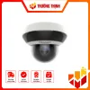 Khuyến cáo sản phẩm thiết kế lắp ốp trần trong nhà (indoor), không sử dụng lắp ngoài trời (outdoor)