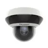 Khuyến cáo sản phẩm thiết kế lắp ốp trần trong nhà (indoor), không sử dụng lắp ngoài trời (outdoor)