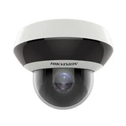 DS-2DE2A204IW-DE3 Khuyến cáo sản phẩm thiết kế lắp ốp trần trong nhà (indoor), không sử dụng lắp ngoài trời (outdoor)