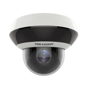 DS-2DE2A204IW-DE3 Khuyến cáo sản phẩm thiết kế lắp ốp trần trong nhà (indoor), không sử dụng lắp ngoài trời (outdoor)