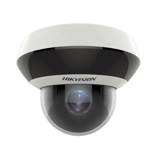 Khuyến cáo sản phẩm thiết kế lắp ốp trần trong nhà (indoor), không sử dụng lắp ngoài trời (outdoor)