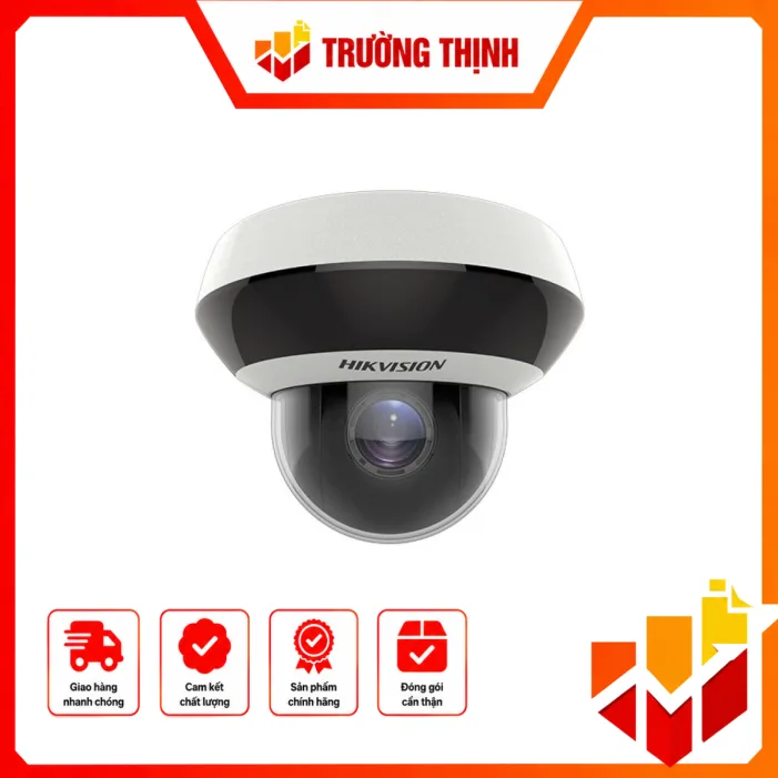 Khuyến cáo sản phẩm thiết kế lắp ốp trần trong nhà (indoor), không sử dụng lắp ngoài trời (outdoor)