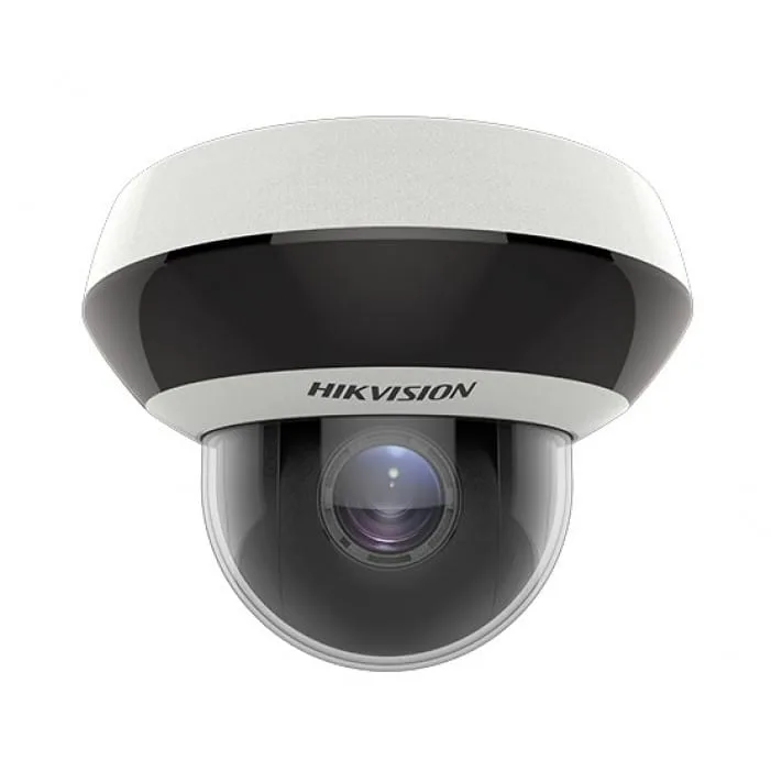 Khuyến cáo sản phẩm thiết kế lắp ốp trần trong nhà (indoor), không sử dụng lắp ngoài trời (outdoor)