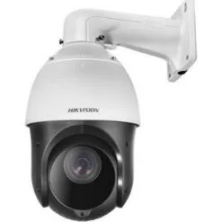 Camera SpeedDome  DS-2DE4425IW-DE 4Mp, Zoom 25X