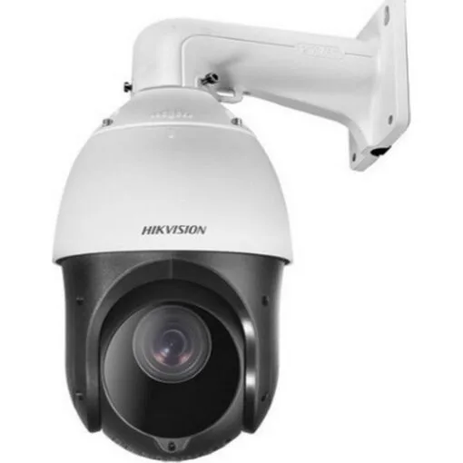 Camera SpeedDome 4Mp, Zoom 25X