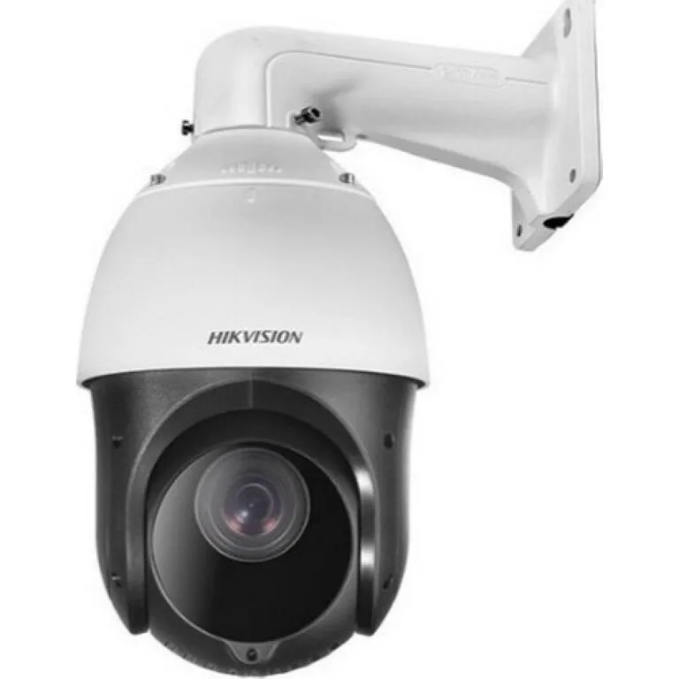 Camera SpeedDome 4Mp, Zoom 25X
