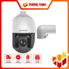 Camera SpeedDome 4Mp, Zoom 25X