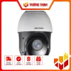 Camera SpeedDome 4Mp, Zoom 25X