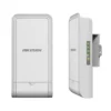 Bộ bắn điểm ngoài trời đa điểm 5Ghz, Băng thông 867Mb, khoảng cách 5km
