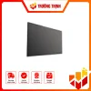 Màn hình Hikvision DS-D5055UC-C 55 inch 4K