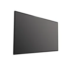 Màn hình Hikvision DS-D5055UC-C 55 inch 4K