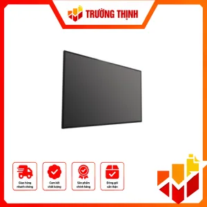 Màn hình Hikvision DS-D5055UC-C 55 inch 4K