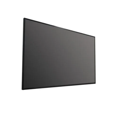 Màn hình Hikvision DS-D5055UC-C 55 inch 4K