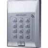 Bộ kiểm soát vào ra dùng thẻ Mifare, Có bàn phím DS-K1T801M