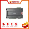 Bộ điều khiển thang máy DS-K2M0016A