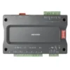 Bộ điều khiển thang máy DS-K2M0016A