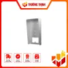 Vỏ che ngoài trời cho nút ấn DS-KV9503-WBE1 DS-KABV9503-RS
