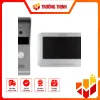 Bộ chuông cửa có hình Hikvision DS-KIS203T