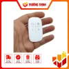 Điều khiển từ xa DS-PKF1-WB
