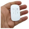 Điều khiển từ xa DS-PKF1-WB