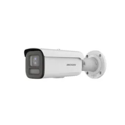Camera IP thân trụ 4MP Hikvision DS-2CD2647G2HT-LIZS