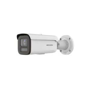 Camera IP thân trụ 4MP Hikvision DS-2CD2647G2HT-LIZS