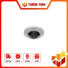 Camera IP FISHEYE hồng ngoại 5MP chuẩn nén H.265+