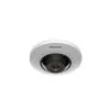 Camera IP FISHEYE hồng ngoại 5MP chuẩn nén H.265+